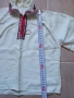 2бр. Детска Риза Народна Носия, снимка 11