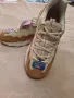 Оригинални маратонки Skechers , снимка 2