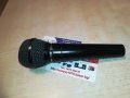 dynacord dnd-3000-profi microphone, снимка 17