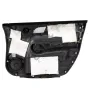 Интериорна кора предна лява врата Honda CR-V III 2006-2010 ID: 142724, снимка 2
