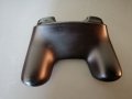 Контролер /джойстик/ OUYA, снимка 6