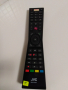 дистанционн за различни телевизири, снимка 7