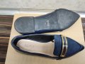 Дамски обувки Zara , размер 40, снимка 2