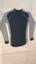 тениска термо блуза спортна блуза Bekken Strom, размер M, снимка 1