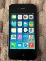 iPhone 4 16GB, снимка 1