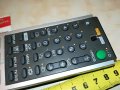 SONY RMT-D203P REMOTE-ВНОС SWISS 3110221035, снимка 13