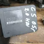 Помпа ABS за Citroen C5 II Sedan , 10.0960-1146.3, снимка 1