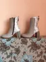 Уникални боти!!! Чисто нови , страхотни дамски боти , снимка 3