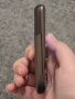 Nokia 6303i Braun , снимка 8