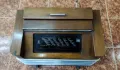 Cтаро радио saba 442 wlk, снимка 2