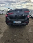  **САМО НА ЧАСТИ***  BMW X4 M40i G02  , снимка 2