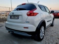 Nissan Juke 1.5 DCI 110ks.EVRO 5 Tekna, снимка 6