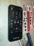 SAMSUNG 00083B REMOTE 0901251304, снимка 6