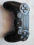 Оригинален джойстик Sony за PlayStation 4 !, снимка 1