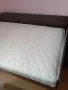 Матрак, снимка 6
