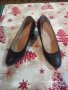 Дамски обувки, снимка 1 - Дамски елегантни обувки - 43425143