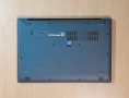 Лаптоп LENOVO IdeaPad 320 / I3-6006U / 8Gb DDR4 / 128Gb SSD, снимка 6