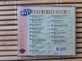 Hits To Remember Volume 2, снимка 3