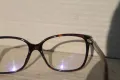 Мъжки /дамски диоптрични очила ''Gucci'', снимка 11