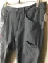 Мъжки панталон на ,,Peak Performance” размер S, снимка 4