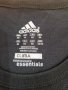 Adidas - мъжки спортен потник размер XS, снимка 4