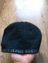 GUESS - страхотна зимна шапка НОВА БЕЗ ЕТИКЕТИ, снимка 2
