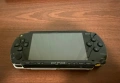 PSP 1004 Хакнато 64GB 40 игри, снимка 6