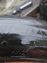 джанти 16-ки 5х110, снимка 8