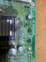 Main board 6870TA20A60, снимка 2
