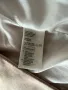 Дамско сако H/M, снимка 3