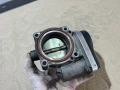 Дросел за BMW E46 316 / 318 (N42), снимка 3