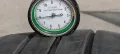 Гуми 215 55 17 Гудиър Goodyear 2 броя .Нов внос. Не са нови! , снимка 2