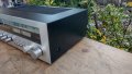 Technics SA-5270 Receiver, снимка 7