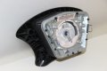 Airbag волан Fiat Scudo (2007-2017г.) 14001189ZD / Фиат Шкудо, снимка 9