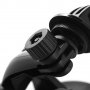 Вакуум стойка за кола за екшън камери GoPro и други, снимка 5