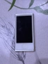 Ipod nano 7th generation 15 gb, снимка 2