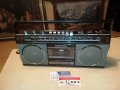 grundig rcr55 germany 2706212127, снимка 7