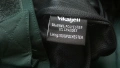 Vikafjell ODDA WATERPROOF Stretch Trouser размер M панталон водонепромокаем - 2127, снимка 15