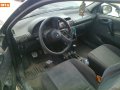 Opel Corsa 1.5 на части, снимка 4