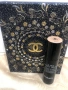 CHANEL  ULTRA LE TEINT VELVET, снимка 1