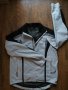 Gore Bike Wear Element Windstopper  - страхотно вело яке , снимка 4