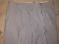 Мъжки панталон , снимка 3