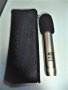 MXL603s condenser microphone, снимка 7