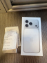 Закупен на 30.12 Iphone 17 Pro, снимка 1
