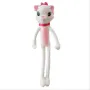 Плюшена играчка Мари Marry Cat 65cm, снимка 3
