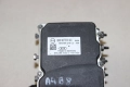 ABS модул Audi A4 B8 B8.5 (2007-2015г.) 8K0907379CC / 0265239308 / 8K0614517FR / 8K0 907 379 CC, снимка 2