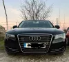 Audi A8 D4 4.2 TDI Design Selection , снимка 1