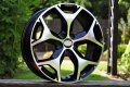 18" Джанти Субару 5X100 SUBARU IMPREZA LEGACY Outback XV, снимка 2