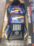 Джип с дистанционно , Extreem monster 1:10 , 27mhz , радиоуправляема джипка, снимка 5
