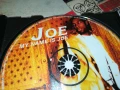 JOE CD 1507250944, снимка 14